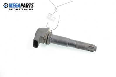 Запалителна бобина за Porsche Cayenne SUV I (09.2002 - 09.2010) S 4.5, 340 к.с., Beru