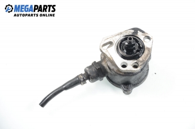 Вакуум помпа за Fiat Punto Hatchback (09.1993 - 09.1999) 1.7 D, 57 к.с.