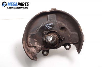 Шенкел главина за Opel Frontera A SUV (03.1992 - 10.1998), позиция: предна, лява