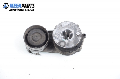 Обтяжна ролка ангренажен ремък за Jeep Grand Cherokee SUV I (09.1991 - 04.1999) 2.5 TD 4x4 (Z), 115 к.с.