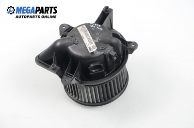 Вентилатор парно за Fiat Punto Hatchback II (09.1999 - 07.2012)