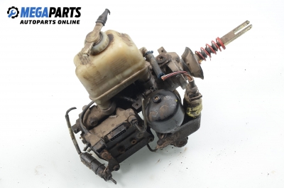 Помпа ABS за Volkswagen Passat Variant B3, B4 (02.1988 - 06.1997)