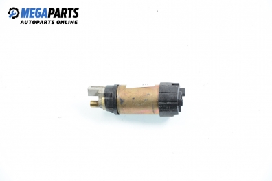 Бензинова помпа за Jaguar S-Type Sedan (01.1999 - 11.2009) 3.0 V6, 238 к.с.