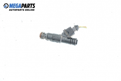 Дюза бензин за Rover 25 Hatchback (09.1999 - 06.2006) 1.4 16V, 103 к.с., № Bosch 0 280 155 884