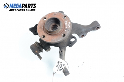 Шенкел главина за Volkswagen Passat Sedan B3, B4 (02.1988 - 12.1997), позиция: предна, лява