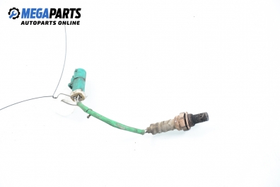 Ламбда сонда  за Jaguar S-Type Sedan (01.1999 - 11.2009) 3.0 V6, 238 к.с.