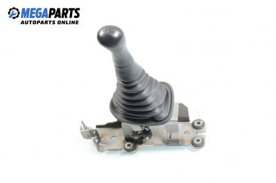 Скоростен лост (за превключване) за Chrysler Voyager Minivan IV (09.1999 - 12.2008)