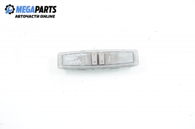 Плафон за Opel Vectra C GTS (08.2002 - 01.2009)