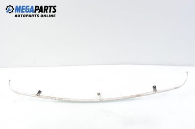 Лайсна под фарове за Audi 80 Sedan B3 (06.1986 - 10.1991), седан