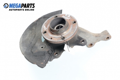 Шенкел главина за Volkswagen Passat Sedan B3, B4 (02.1988 - 12.1997), позиция: предна, дясна