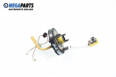 Лентов кабел за Airbag за Lancia Kappa Sedan (08.1994 - 10.2001)