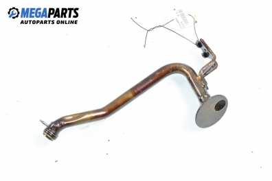 Сонда маслена помпа за BMW X3 Series E83 (01.2004 - 12.2011) 2.5 i, 192 к.с.