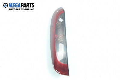 Стоп за Opel Corsa C Hatchback (09.2000 - 12.2009), позиция: лява