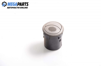 Духалка парно за Fiat Punto Hatchback II (09.1999 - 07.2012)