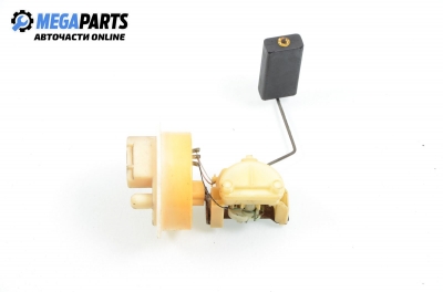 Нивомер за Peugeot 306 Sedan (04.1993 - 10.2003) 1.4 SL