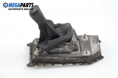 Скоростен лост (за превключване) за Skoda Fabia I Hatchback (08.1999 - 03.2008)