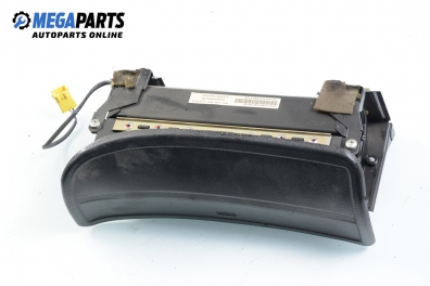 Airbag за Lancia Kappa Sedan (08.1994 - 10.2001), 4+1 вр., седан, позиция: предна