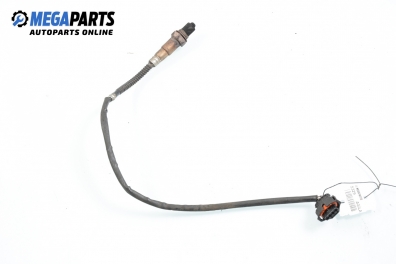 Ламбда сонда  за Opel Agila A Hatchback (09.2000 - 12.2007) 1.2 16V, 75 к.с.