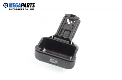 Ръкохватка паркинг спирачка за Mercedes-Benz CLK-Class Coupe (C209) (06.2002 - 05.2009)