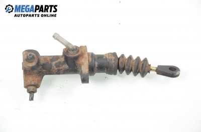 Горна помпа на съединител за Volkswagen Passat Variant B3, B4 (02.1988 - 06.1997)