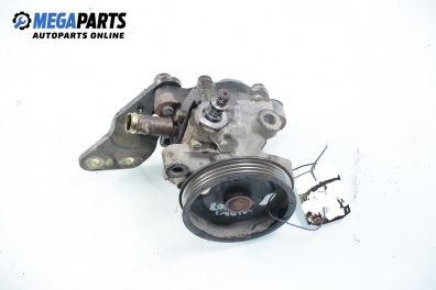 Хидравлична помпа за Mitsubishi Galant VI Sedan (09.1996 - 10.2004)