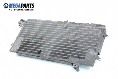 Климатичен радиатор за Volkswagen Passat Sedan B3, B4 (02.1988 - 12.1997) 1.8, 90 к.с.