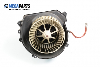 Вентилатор парно за Opel Omega B Sedan (03.1994 - 07.2003)