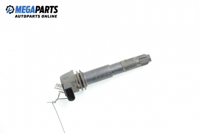 Запалителна бобина за Porsche Cayenne SUV I (09.2002 - 09.2010) S 4.5, 340 к.с.