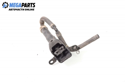 Пръскалка фар за Mitsubishi Outlander II SUV (11.2006 - 12.2012)