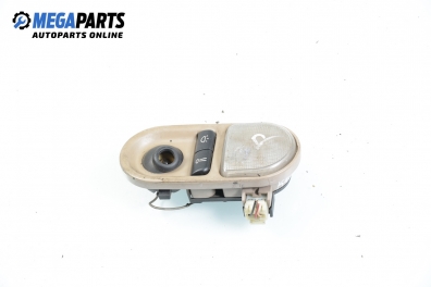 Плафон за Lancia Kappa Sedan (08.1994 - 10.2001)