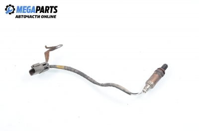 Ламбда сонда  за Nissan Micra II Hatchback (01.1992 - 02.2003) 1.3 i 16V, 75 к.с.