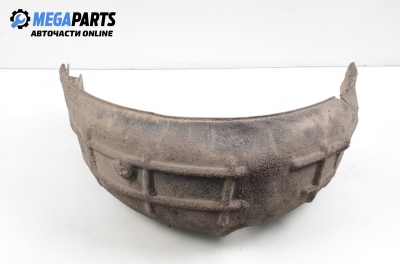 Подкалник за Audi A4 Sedan B7 (11.2004 - 06.2008), комби, позиция: задна, дясна