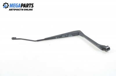 Рамо на чистачка за Toyota RAV4 II SUV (06.2000 - 11.2005), позиция: дясна