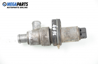 Стъпков мотор за Volkswagen Passat Variant B3, B4 (02.1988 - 06.1997) 1.8, 112 к.с.