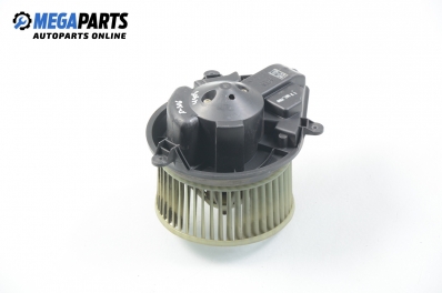 Вентилатор парно за Peugeot 306 Sedan (04.1993 - 10.2003)