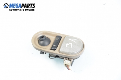 Плафон за Lancia Kappa Sedan (08.1994 - 10.2001)