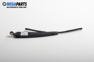 Рамо задна чистачка за Volkswagen Golf V Hatchback (10.2003 - 02.2009)