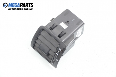 Духалка парно за Mercedes-Benz M-Class SUV (W163) (02.1998 - 06.2005)