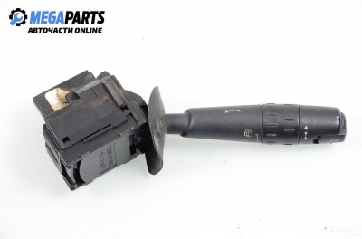 Лостче за чистачки за Citroen Xsara Break (10.1997 - 03.2010)