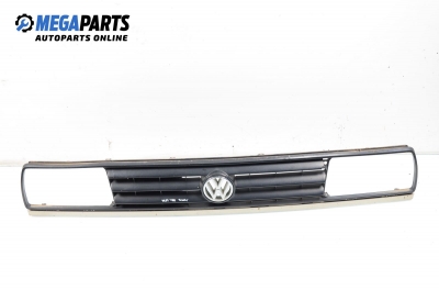 Решетка за Volkswagen Jetta II Sedan (08.1983 - 12.1992), седан