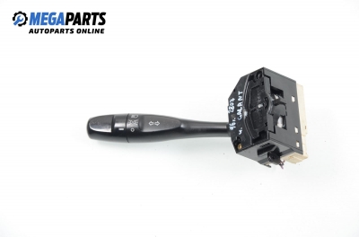 Лостче за светлини за Mitsubishi Galant VI Sedan (09.1996 - 10.2004)