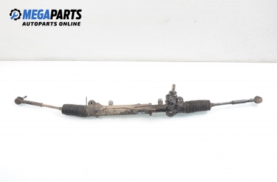 Хидравлична рейка за Lancia Kappa Sedan (08.1994 - 10.2001), седан