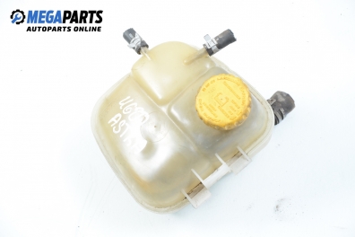 Казанче за антифриз за Opel Astra G Hatchback (02.1998 - 12.2009) 1.4 16V, 90 к.с.