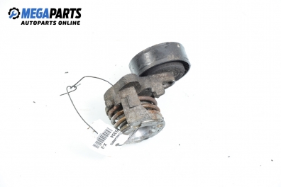 Обтяжна ролка ангренажен ремък за BMW X3 Series E83 (01.2004 - 12.2011) 2.5 i, 192 к.с.