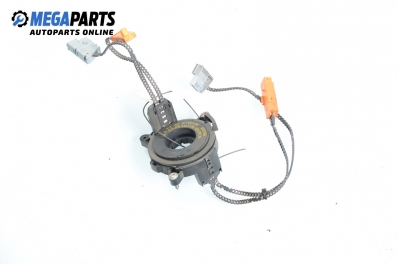 Лентов кабел за Airbag за Peugeot 406 Sedan (08.1995 - 01.2005)