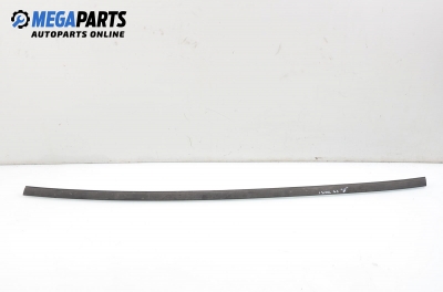 Лайсна таван за Citroen C3 Hatchback I (02.2002 - 11.2009), хечбек, позиция: дясна