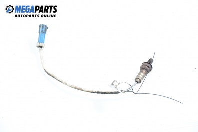 Ламбда сонда  за Jaguar S-Type Sedan (01.1999 - 11.2009) 3.0 V6, 238 к.с.