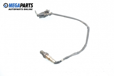 Ламбда сонда  за Rover 25 Hatchback (09.1999 - 06.2006) 1.4 16V, 103 к.с.