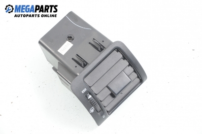 Духалка парно за Mercedes-Benz M-Class SUV (W163) (02.1998 - 06.2005)