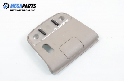 Плафон за Nissan Primera Sedan II (06.1996 - 12.2001)